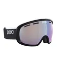 Produktbild: Poc Fovea Photochromic (Schwarz STK Größe) Skibrillen 40844