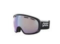 Produktbild: Poc Fovea Photochromic - Skibrille