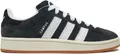 Produktbild: Adidas Campus 00s schwarz - Größe 38