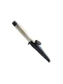 Produktbild: REMINGTON Lockenstab CI6325 Pro Soft Curl