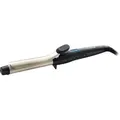 Produktbild: Remington Ci6325 Traditioneller Lockenstab
