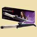 Produktbild: REMINGTON CI6325 Lockenstab Pro Soft Curl - 10 Temperaturen bis 220°C - 25mm