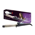 Produktbild: Remington CI6325 Pro Soft Curl Lockenstab mit Keramik & Turmalin-Technologie
