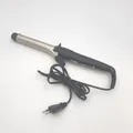 Produktbild: Remington Lockenstab CI6325 25mm antistatisches Curling Iron Haarstyler Professi