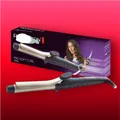 Produktbild: Remington CI6325 Pro Soft Curl Lockenstab mit Keramik & Turmalin-Technologie