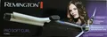 Produktbild: Remington Lockenstab Pro Soft Curl CI6325 Keramik-Turmalin-Beschichtung⭐ NEU OVP