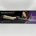 Produktbild: Remington Lockenstab Pro Soft Curl CI6325, 25 mm, antistatische Keramik-Turmalin