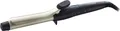 Produktbild: Remington Lockenstab CI6325 130°- max. 220° 10 Stufen Keramik-Turmalinbesch.