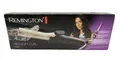 Produktbild: Remington Pro Soft Curl CI6325 Lockenstab 25mm Keramikbeschichtung 130-220 °C