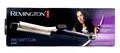 Produktbild: Remington Pro Soft Curl CI6325 Lockenstab 25mm Keramikbeschichtung 130-220 °C