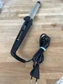 Produktbild: Remington Lockenstab Pro Soft Curl CI6525 25 mm antistatische Keramik-Turmalin ✅