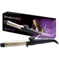 Produktbild: Remington CI6325 Pro Soft Curl Lockenstab 25mm Keramik Turmalin Neu
