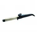Produktbild: 4008496725281 Styler 25 mm Pro Soft Curl CI6325 Remington