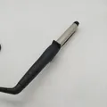 Produktbild: Remington Lockenstab Haarstyling Haartools Pro Soft Curl 25 mm antistatisch
