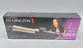 Produktbild: Remington Pro Soft Curl CI6325 45W Lockenstab Lockenwickler Turmalin #KT9731X