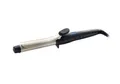 Produktbild: Remington Lockenstab Pro Soft Curl CI6525 25 mm antistatische Keramik-Turmalin ✅