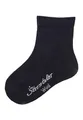 Produktbild: Sterntaler Unisex Socken Wolle, Marine, 14