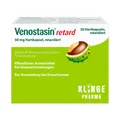 Produktbild: VENOSTASIN retard Hartkapsel