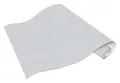 Produktbild: Tapete Vlies Einfarbig Meliert grau weiß Erismann Trésor 10034-10 (3,14€/1qm)