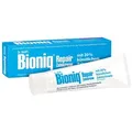 Produktbild: Bioniq Repair-zahncreme Zahnfleisch-schutz