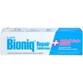 Produktbild: Bioniq Repair-Zahncreme Zahnfleisch-Schutz 75 ml