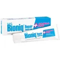 Produktbild: Bioniq Repair-Zahncreme Zahnfleisch-Schutz 75 ml