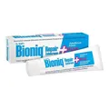 Produktbild: Bioniq Repair-Zahncreme Zahnfleisch-Schutz · 75 ml · PZN 19058226 8073007
