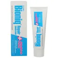 Produktbild: BIONIQ Repair-Zahncreme Zahnfleisch-Schutz 75ml, PZN 19058226