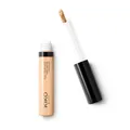 Produktbild: Full Coverage Dark Circles Concealer 16 Flüssig-Concealer Für Die Augenpartie...