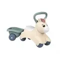 Produktbild: Little Smoby Rutscherfahrzeug Baby-Pony