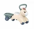 Produktbild: 3032161405025 Little Smoby Baby Pony ride-on Smoby