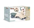 Produktbild: Smoby Toys 7600140502 - LS Rutscherfahrzeug Baby-Pony - Neu