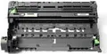 Produktbild: Brother DR3600 - Original - Trommeleinheit - für Brother HL-L5215DN, HL-L6210DW, HL-L6410DN, MFC-L6710DW, MFC-L6910DN