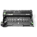 Produktbild: DR3600 - Original - Drum unit - for Brother HL-L5215DN
