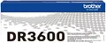 Produktbild: Brother DR-3600 Trommeleinheit (DR-3600)