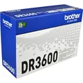 Produktbild: Brother Trommel DR-3600 schwarz