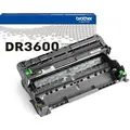 Produktbild: Brother DR3600 Original-Trommel