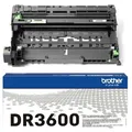 Produktbild: Original Brother DR3600 Trommel Kit