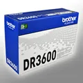 Produktbild: Brother Trommel DR-3600 schwarz