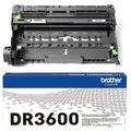 Produktbild: Original Brother DR3600 Trommel Kit DR-3600