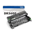 Produktbild: Original Brother DR-3600 Trommel Schwarz