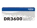 Produktbild: Brother DR3600 - Original - Trommeleinheit - für Brother HL-L5215DN