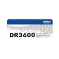 Produktbild: Brother DR-3600 printer drum Original 1 pc(s)