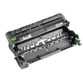 Produktbild: Original brother DR-3600 Trommel 75.000 Seiten Drum-Unit DR3600 black schwarz