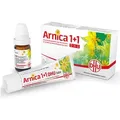 Produktbild: ARNICA 1+1 DHU Kombipackung 1 P