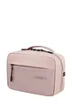 Produktbild: Samsonite Stackd Toilet Kit - Kulturbeutel, 24.3 cm, Rosa (Rose)