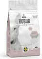 Produktbild: Bozita - Trockenfutter Hund - Robur Adult Sensitive Single Protein Lachs & Reis - 3 kg