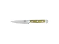 Produktbild: Güde Messer Solingen Kochmesser Güde Alpha Olive Spickmesser, 8 cm X764/08