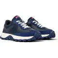 Produktbild: Camper Drift Trail Sportschuhe Blau EU 34 Junge Blau EU 34 - Blau