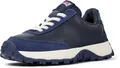 Produktbild: Camper Drift Trail K800548 Sneaker, Dunkelblau 021, 34 EU